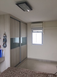 Blk 22 Teban Gardens Road (Jurong East), HDB 5 Rooms #180293912